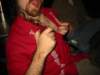 Photo Number 5