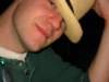 Photo Number 11