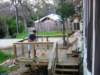 Photo Number 8