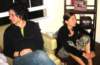 Photo Number 13