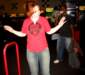 Photo Number 10