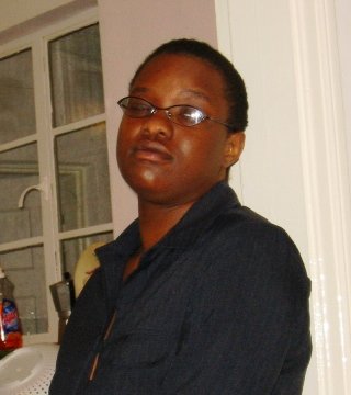 Photograph
