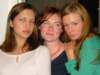 Photo Number 11