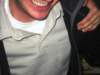 Photo Number 8